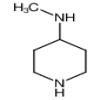 4-AMINO-1-METHYLPIPERIDINE (1kg) of picture