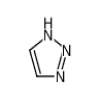 1,2,3-1H-TRIAZOLE of picture