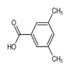 3,5-Dimethylbenzoic acid (100g) of picture