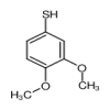 3,4-Dimethoxythiophenol of picture