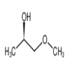 (R)-(-)-1-Methoxy-2-propanol of picture