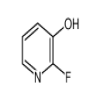 2-Fluoro-3-hydroxypyridine of picture