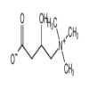 (R)-3-HYDROXY-4-(TRIMETHYLAMMONIO)BUTYRATE of picture