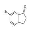 6-Bromoindanone (100g) of picture
