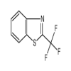 2-(Trifluoromethyl)benzothiazole of picture