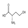 L-Homoserine of picture