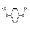 Hydroquinone Dimethyl of picture