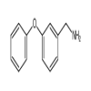 3-PHENOXY-BENZYLAMINE of picture
