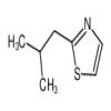 2-Isobutyl thiazole of picture