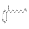 N-octylpyridin-4-amine of picture