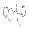 tropicamide of picture