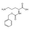 CBZ-L-Ornithine of picture