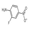 2-Fluoro-4-nitroaniline of picture