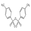 4-Methylbenzenesulfonic anhydride of picture