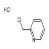 2-CHLOROMETHYL-PYRIDINE HCL of picture