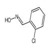2-CHLOROBENZALDEHYDE OXIME of picture