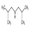 Diisobutylamine of picture