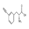 3-Cyano-L-Phenylalanine(250g) of picture