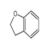97% 2,3-DIHYDROBENZOFURAN of picture