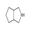 Octahydro-cyclopenta[c]pyrrole of picture
