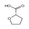 (S)-(-)-2-TETRAHYDROFUROIC ACID of picture