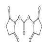 N,N`-Disuccinimidyl carbonate 97% of picture