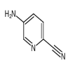 5-AMINO-2-CYANOPYRIDINE of picture