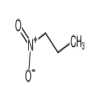 1-Nitropropane of picture