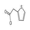 2-Thiopheneacetyl chloride of picture