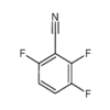 2,3,6-TRIFLUOROBENZONITRILE of picture
