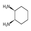 cis-1,2-Diaminocyclohexane of picture