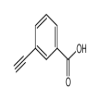 3-ETHYNYL-BENZOIC ACID of picture
