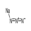 Sodium azide (1kg) of picture