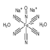 Sodium nitroferricyanide, dihydrate (250g) of picture