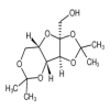 Diacetone L-sorbose of picture