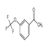 3'-(TRIFLUOROMETHOXY)ACETOPHENONE (1kg) of picture