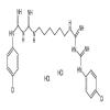 97% CHLORHEXIDINE HYDROCHLORIDE of picture