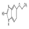 5-ETHOXY-2-MERCAPTOBENZIMIDAZOLE (1kg) of picture