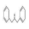 Dibenzylamine of picture