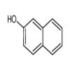 2-Naphthol of picture