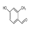 4-Hydroxy-2-methylbenzaldehyde (1kg) of picture