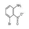 3-Bromo-2-nitroaniline of picture