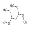 1,1,3,3-Tetramethoxypropane;Malonaldehyde bis(dimethyl acetal) of picture