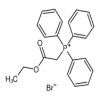 (Carbethoxymethyl)triphenylphosphonium bromide (1kg) of picture