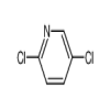 2,5-Dichloropyridine of picture