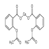 Calcium  Acetyl Salicylate of picture