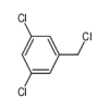 1,3-DICHLORO-5-(CHLOROMETHYL)BENZENE of picture