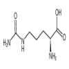 L-citrulline of picture
