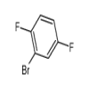 1-BROMO-2,5-DIFLUOROBENZENE of picture