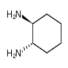 (+/-)-trans-1,2-Diaminocyclohexane of picture